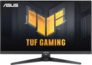 ASUS TUF Gaming VG328QA1A