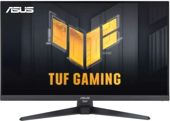 ASUS TUF Gaming VG328QA1A