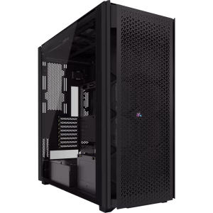 CORSAIR 9000D RGB