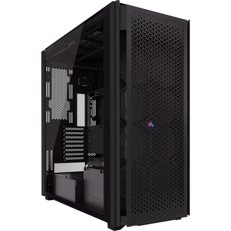 CORSAIR 9000D RGB