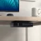 QBM1250 Dell Pro Micro Plus Desktop 3