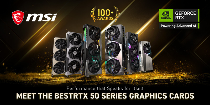 VGA 100 Award A 800x400
