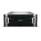 ProLiant DL325 Gen12 – שרת לעסקים בהתאמה אישית