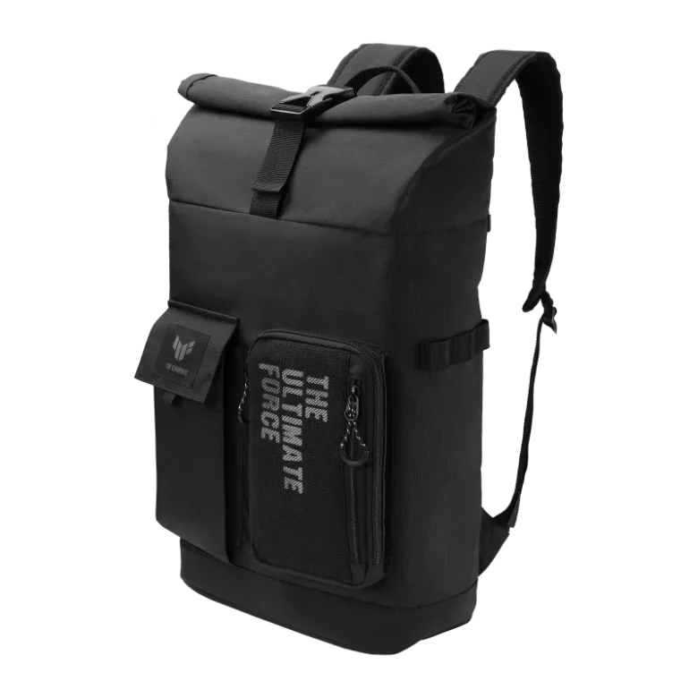 TUF Gaming VP4700 2