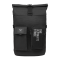 TUF Gaming VP4700