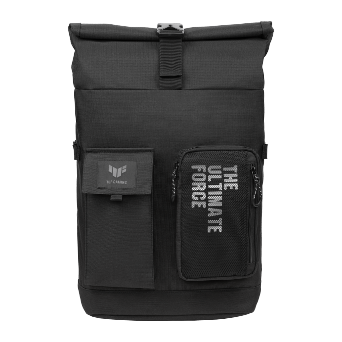 TUF Gaming VP4700