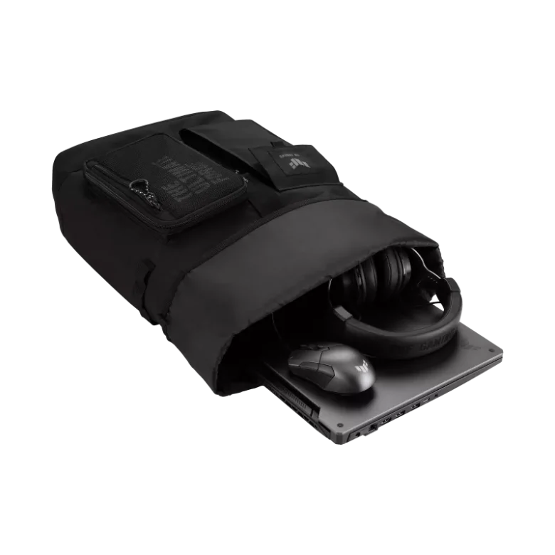 TUF Gaming VP47003