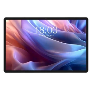 Teclast T65 Max Gamepad 13 2