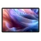 Teclast T65 Max Gamepad 13 2