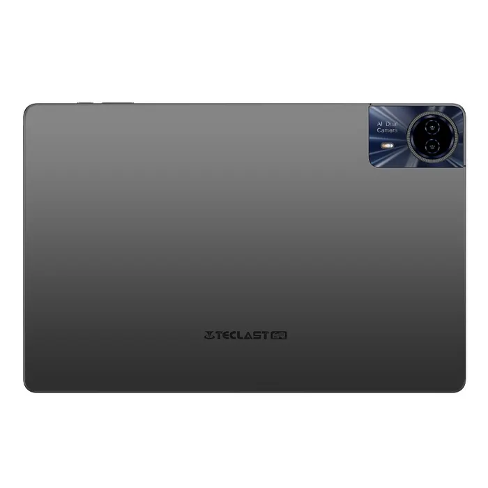 Teclast T65 Max Gamepad 13 3