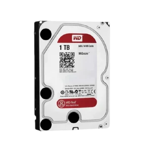 WD10EFRX