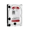 WD10EFRX