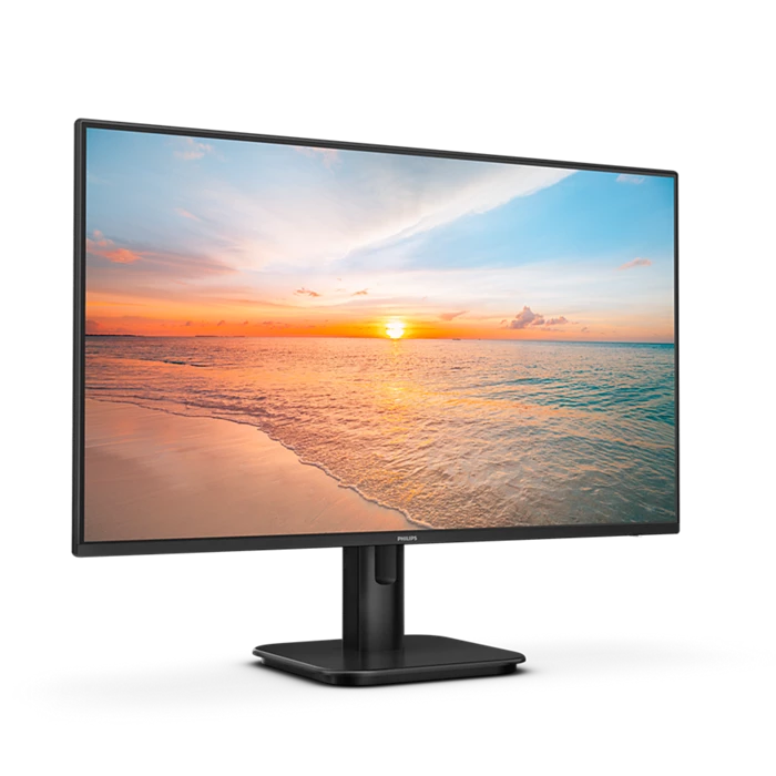 מסך מחשב Philips 24E1N1100A 2