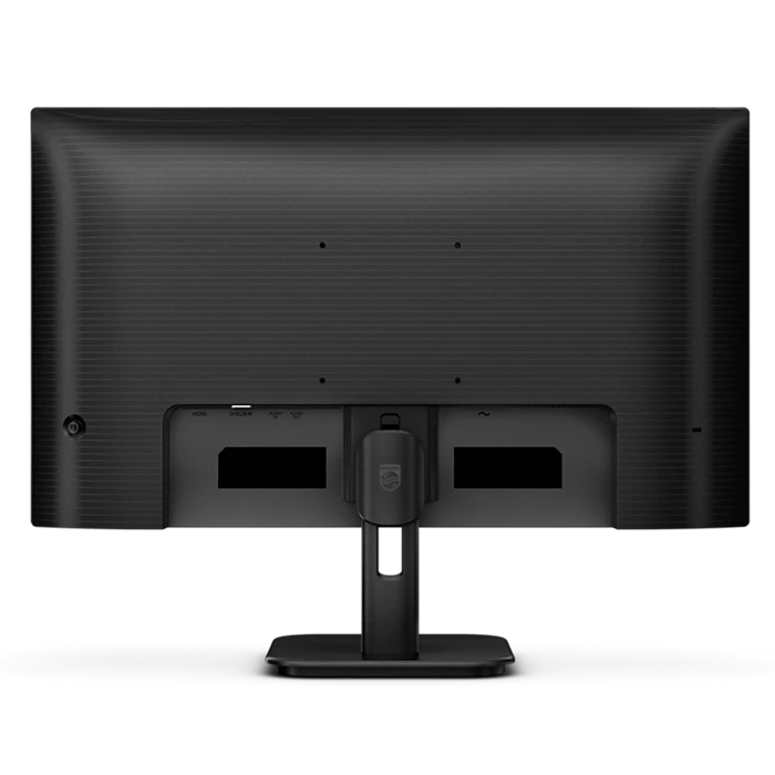 מסך מחשב Philips 24E1N1100A 3