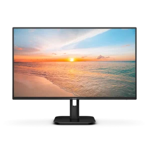 מסך מחשב Philips 24E1N1100A