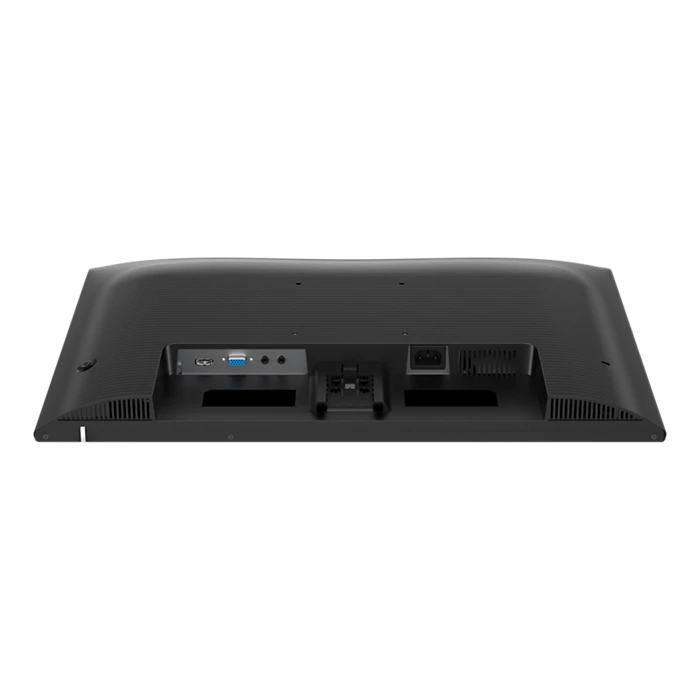 מסך מחשב Philips 24E1N1100A 4