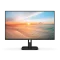 מסך מחשב Philips 24E1N1100A