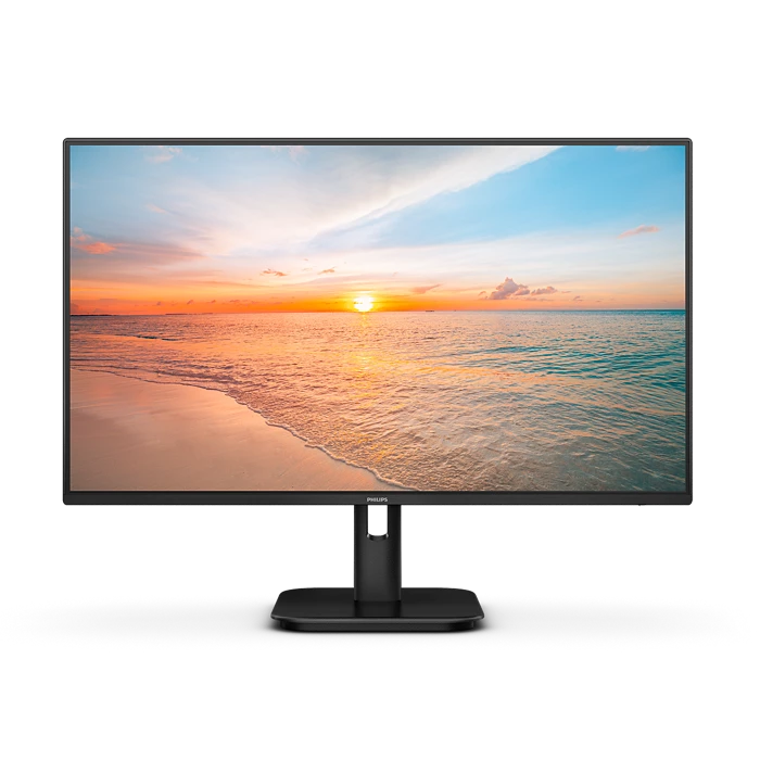 מסך מחשב Philips 24E1N1100A