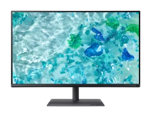 Acer Vero B327QK B1 UM.JB7EE.108 1