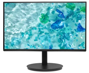 Acer Vero CB272U G UM.HB2EE.G16 1