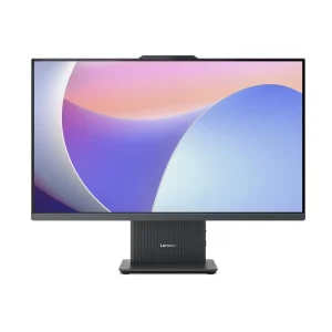 IdeaCentre AIO 27IRH9 F0HM00YLIV 1