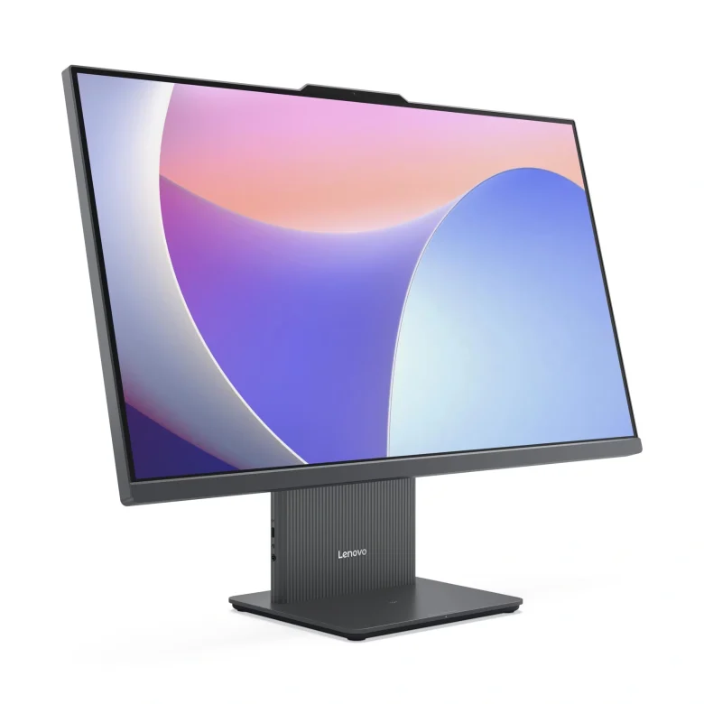 IdeaCentre AIO 27IRH9 F0HM00YLIV 2 1