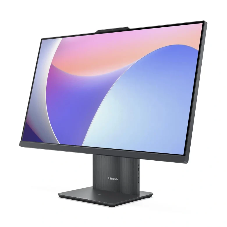 IdeaCentre AIO 27IRH9 F0HM00YLIV 3 1