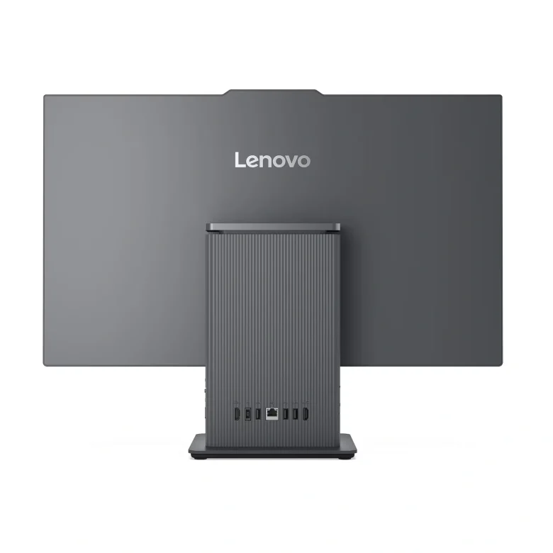 IdeaCentre AIO 27IRH9 F0HM00YLIV 4