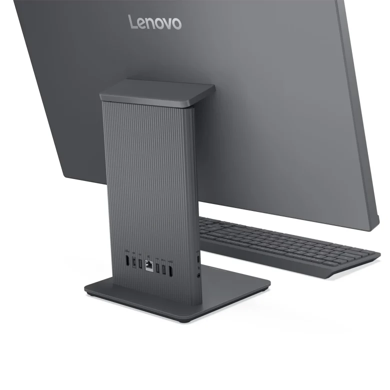IdeaCentre AIO 27IRH9 F0HM00YLIV 5