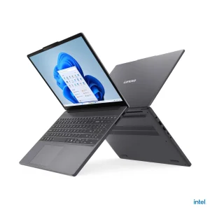 IdeaPad Slim 3 15IRU10 83KD001PIV 1 1