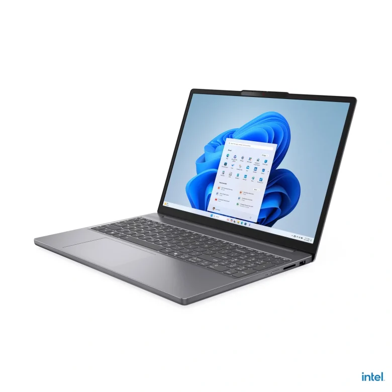 IdeaPad Slim 3 15IRU10 83KD001PIV 3