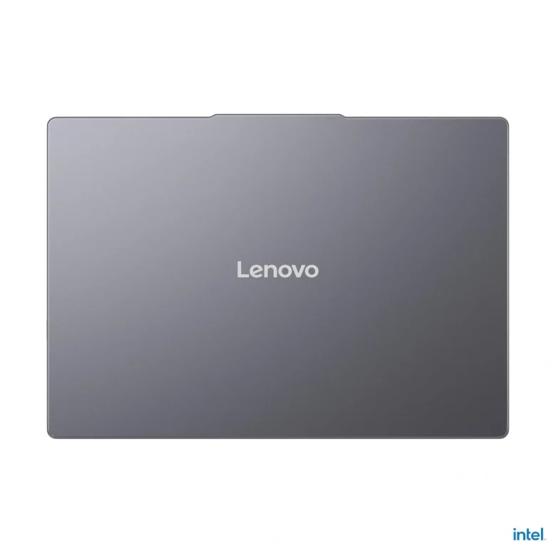 IdeaPad Slim 3 15IRU10 83KD001PIV 4