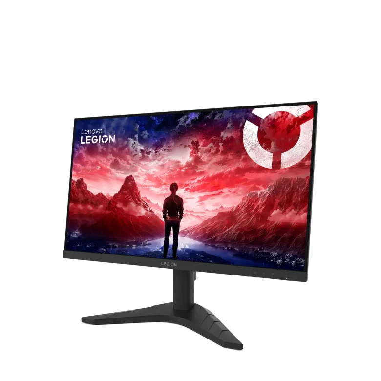 Legion R24s Monitor 68CBGAC2IS 1