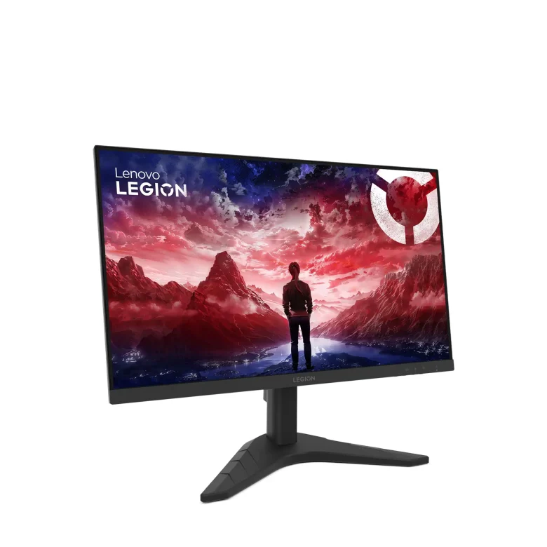 Legion R24s Monitor 68CBGAC2IS 2 1