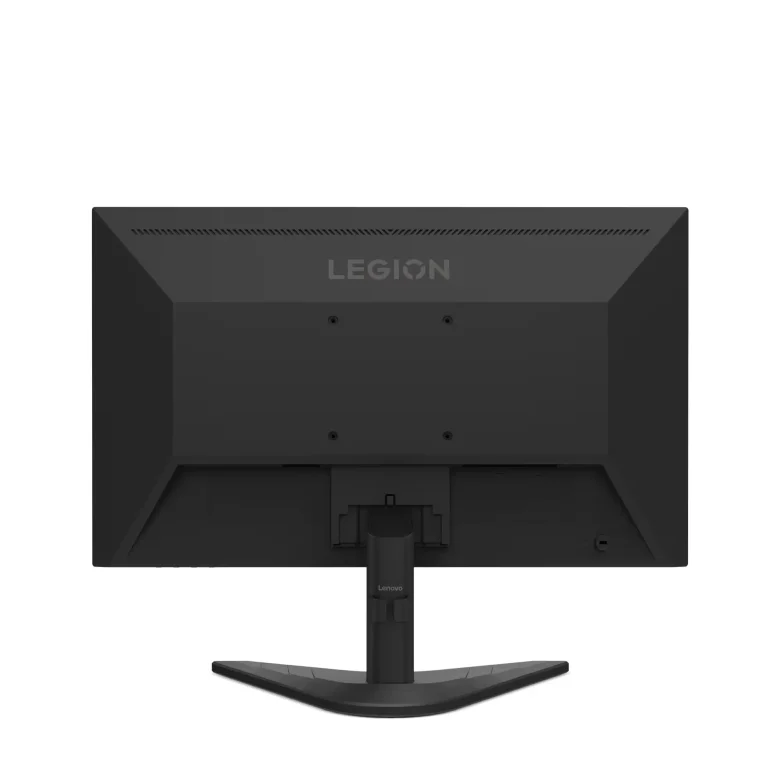 Legion R24s Monitor 68CBGAC2IS 3 1