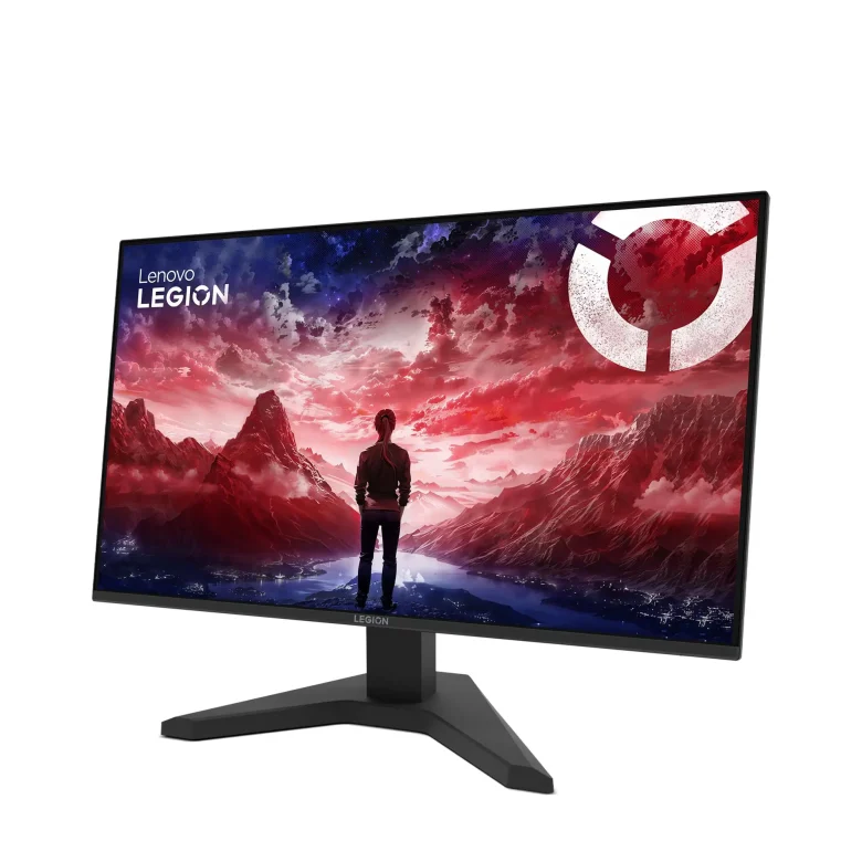 Legion R27s Monitor 68CCGAC1IS 1 1
