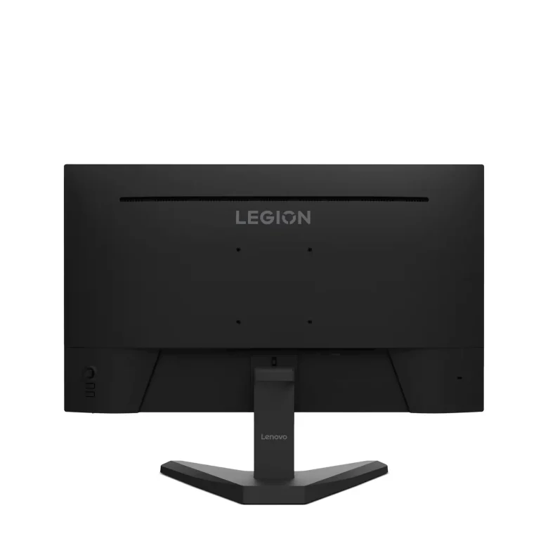 Legion R27s Monitor 68CCGAC1IS 4
