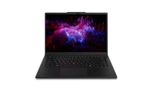 ThinkPad P14s Gen 6 21QT0014IV 1