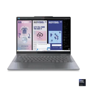 Yoga 7 2 In 1 14ILL10 83JQ00DWIV 11