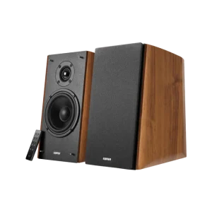 Edifier EDF100021o מערכת רמקולים 1 1