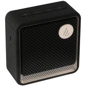 Edifier ES20 EDF286009 מערכת רמקולים 1
