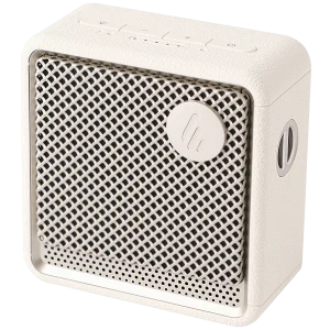 Edifier ES20 EDF286009i מערכת רמקולים 1