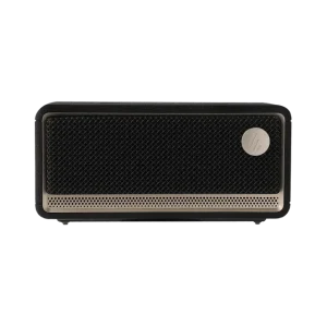 Edifier ES60 EDF286010b מערכת רמקולים 1