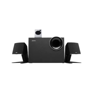 Edifier M203BT EDFM203BTb 1