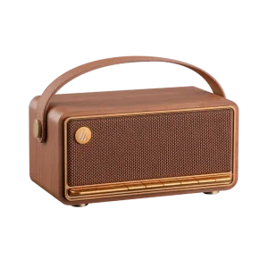 Edifier MP330 EDF100094br מערכת רמקולים 1