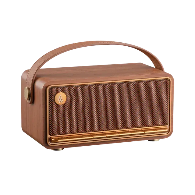 Edifier MP330 EDF100094br מערכת רמקולים 1