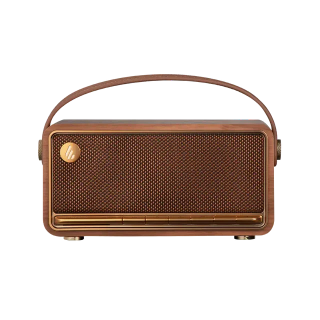 Edifier MP330 EDF100094br מערכת רמקולים 4