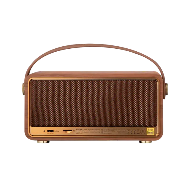 Edifier MP330 EDF100094br מערכת רמקולים 6