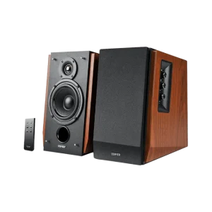 Edifier R1700BT EDFR1700BTbr 1