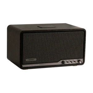 Edifier S300 EDF100092bw 1